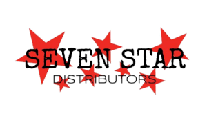 Seven Star Distributors